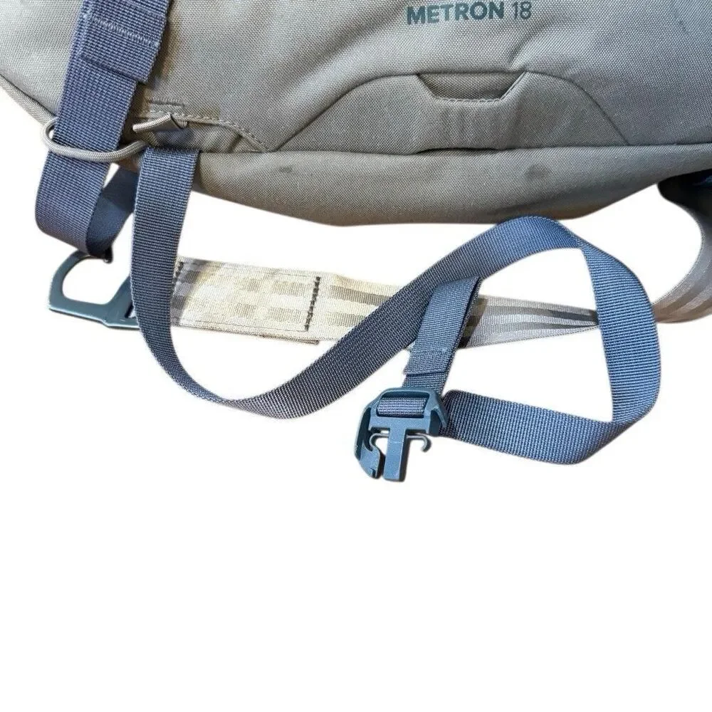 OSPREY pre owned